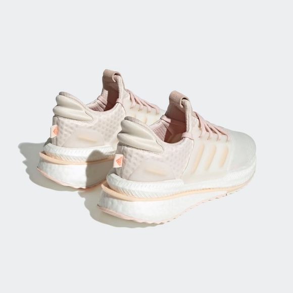 adidas | Shoes | Xplrboost Shoes | Poshmark